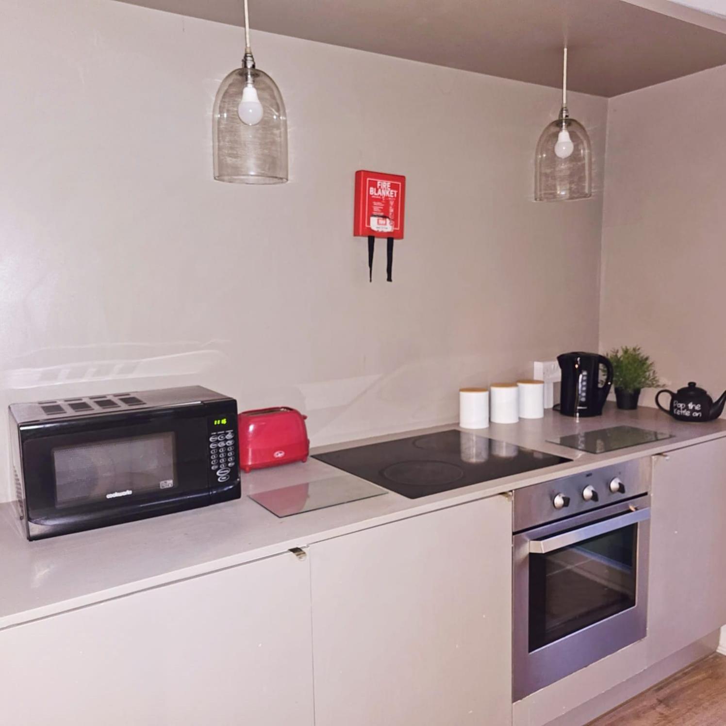 The Orange Garden 2 Bed Serviced Apartment Near Notting Hill Portobello Market London Kültér fotó